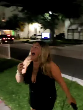 Did I humble her?#pov #rizz #girl #confidence #asherwhite 