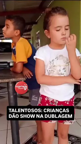 #fyp #alegria #sorriso #comedia #viral 