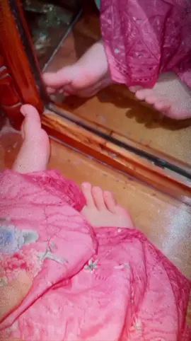 ##yes_baby😎😏🤣🤟 #poryoupage #sharethevideo #vairalvideo #tiktok?bangladesh ####