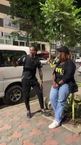 cucumber prank by jobu makeens  🤣🤣🥒 #jobumakeens #kaaradanajobu #JOBUMAKEENS 