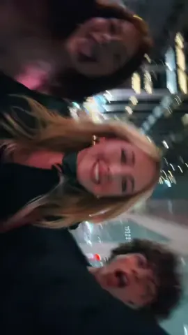 trio asf @sky m @michael  #nyc #fyp #trio #collab #halloweencostume 