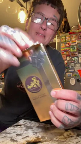 Have you had this one yet?! #tiktokcreatorpicks #tiktokshopdealsforyou #tiktokshopcreatorpicks #foryoupage 