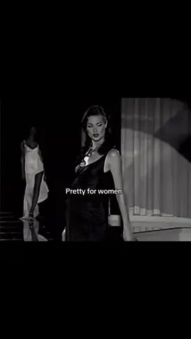 This better not flop like my other videos… || all of them pretty! || #annehathaway #boys #bophouse #giselle #prettygirls 