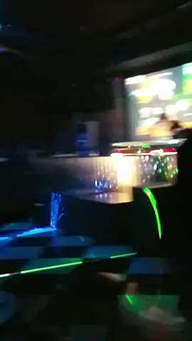 #pekanbaru #fy #fyppppppppppppppppppppppp #Dpoin#pekanbaru 