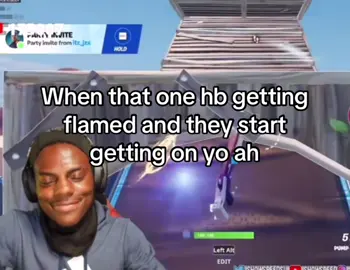 #fyp #4u #viral #funny