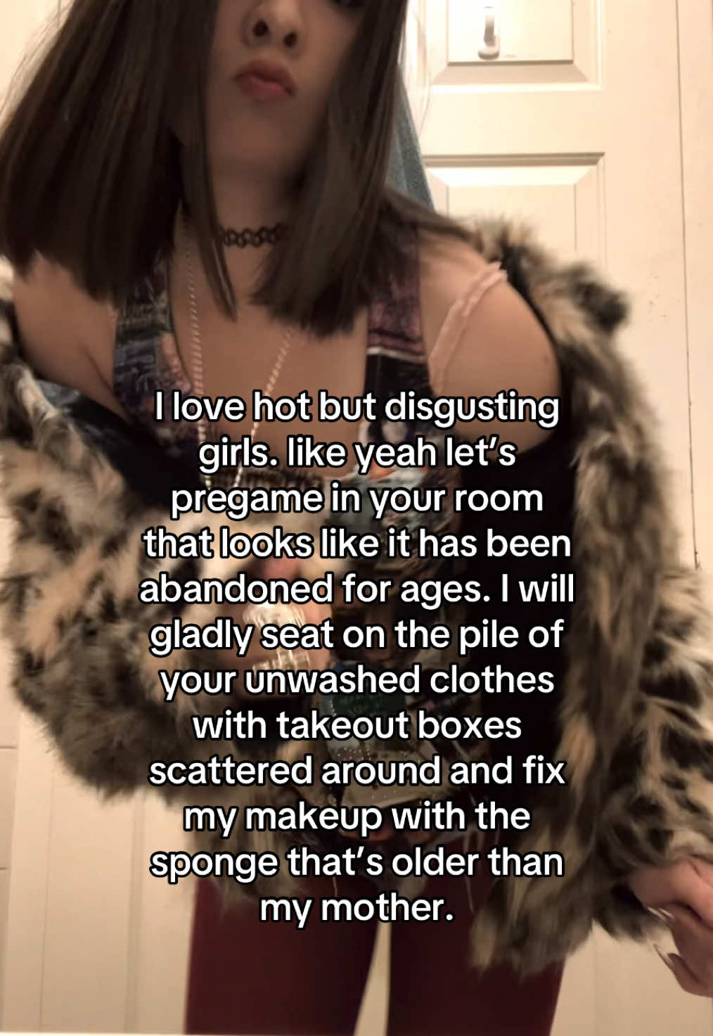 they are always the most chic divas ever #fyp #diva #swag #esdeekid #viral 