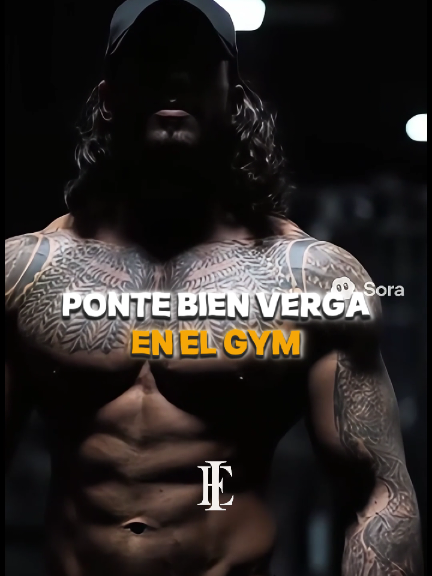si te dejo la mujer , ponte bien verga en el gym , so todo te esta saliendo mal , ponte bien verga en el gym  #motivacion #Fitness #1 #LIVEIncentiveProgram #KeepItRealKeepItLIVE 