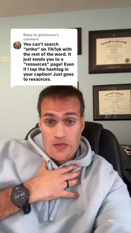 Replying to @gellybones 