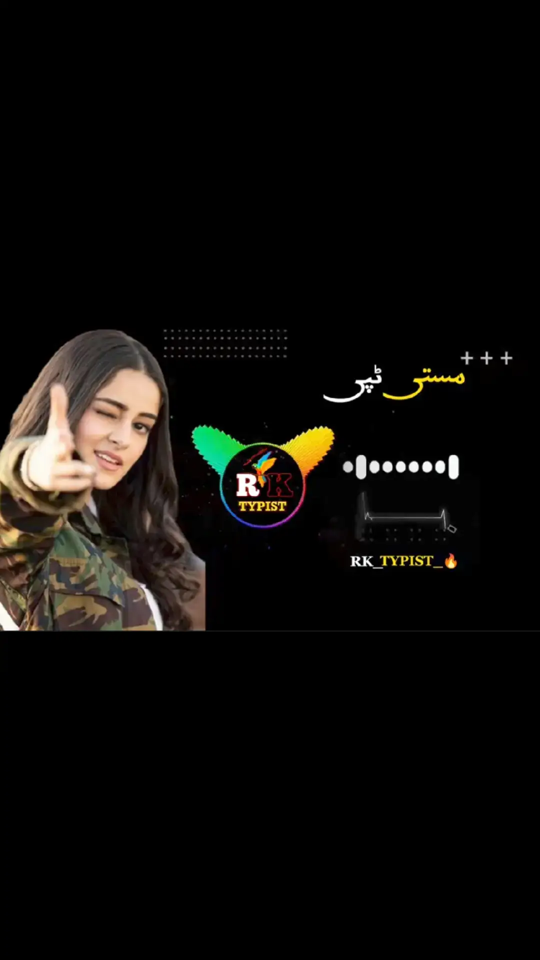 spena hola ba darkam #pashtosong #pashto #fullsong 