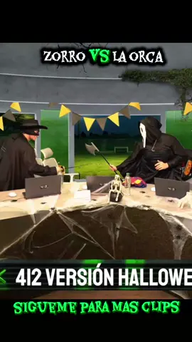 va vini va vini😂 . . . . #davooxeneize #lacobraaa #412 #argentina #futbol⚽️ 