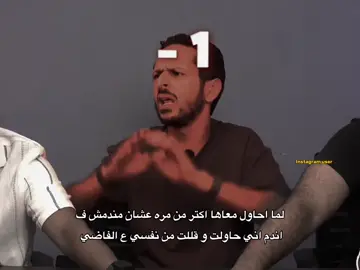 #foryou #100kviews #fyppppppppppppppppppppppp #1millionaudition #evangelion 