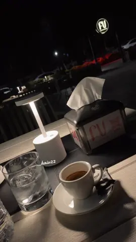 #tiktok #fypシ #لقطة_فائقة_الثبات #duhok 