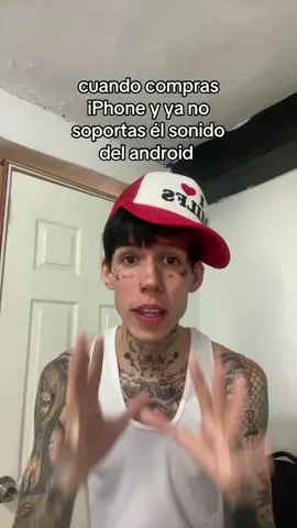 JAJAJAJJWJA y ya #humor #neutroshorty #iphone #android #comedia 