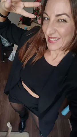 #motivaciónfemenina #mamáfeliz #mujerempoderada #motivación #CapCut 