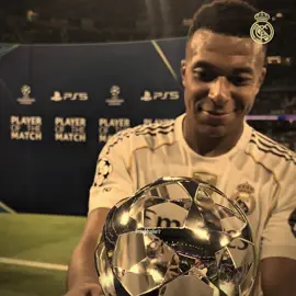 #mbappe #realmadrid #fypシ #edit #viral 
