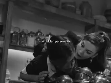 is anger containable? #fypシ゚viral #yalicapkini #afrasaraçoğlu #elbruso #рекомендации 