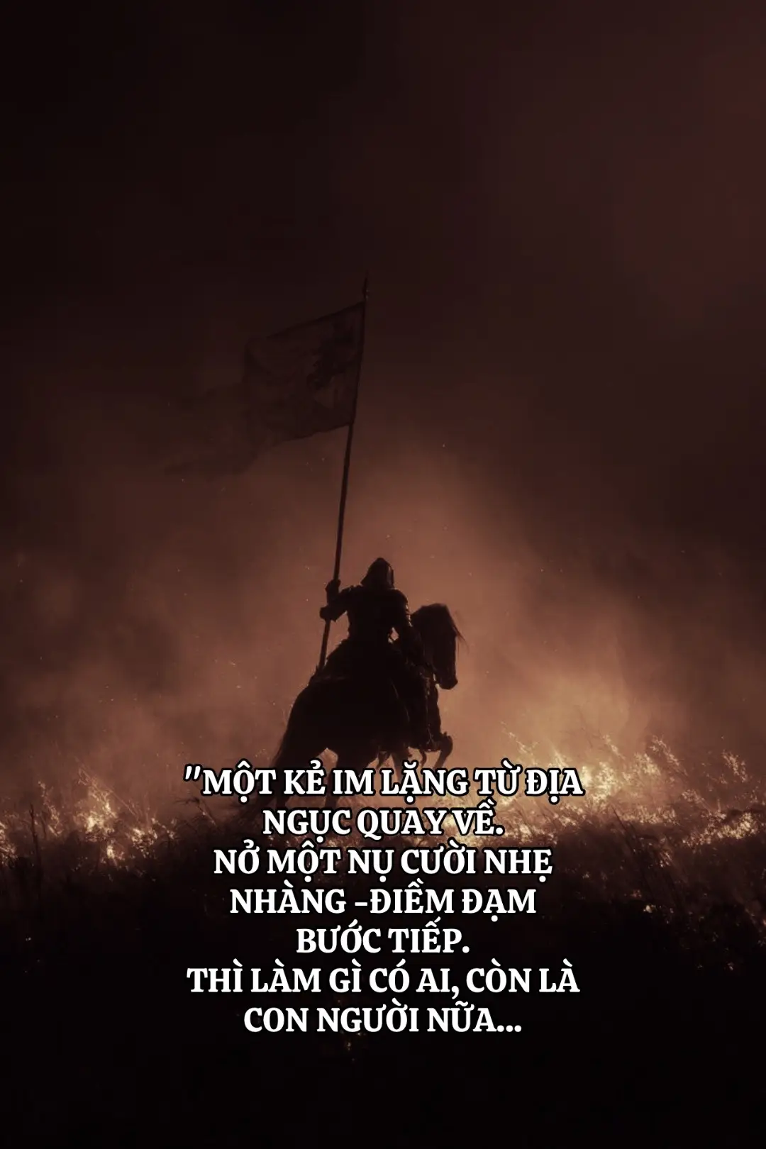 #tamtrang #viral #camxuccuatoi #xh #trietly 