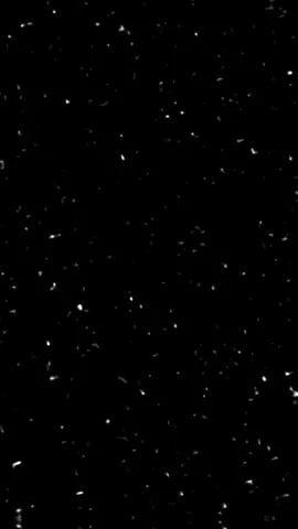 وديني دِينُ عِزٍّ لستُ أدري أذِلّةُ قومِنا مِنْ أَينَ جاؤُوا ؟#موعظة #الداء_والدواء #مواعظ 