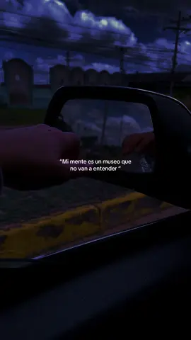 #beele #fyp #fypシ゚ #newmusic #fyppppppppppppppppppppppp 