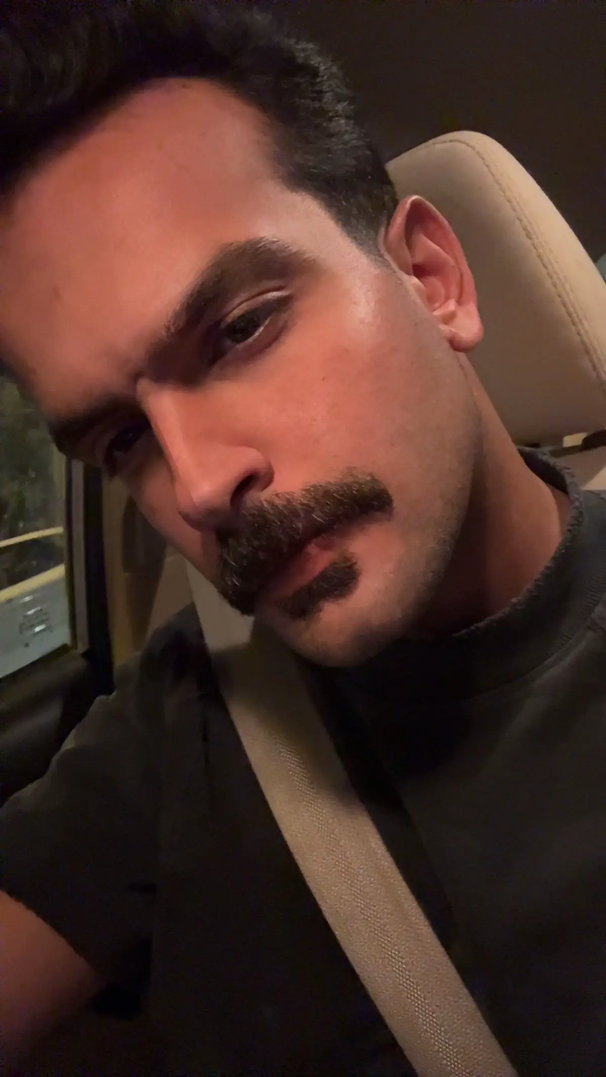 #explore #fyp #explore 