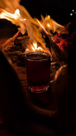 #fyp #foryou #foryoupage #شاي #محمد_بن_فطيس 