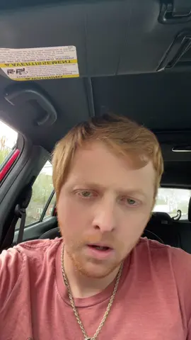 IS 3I ATLAS COMING TOMORROW #3iatlas #fyp #ufo #aliens 