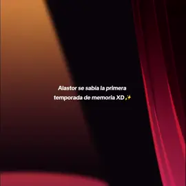 🦌🎙❤️ #alastorhazbinhotel #voxhazbinhotel #hazbinhotelseason2 #hazbinhotel #charliehazbinhotel 