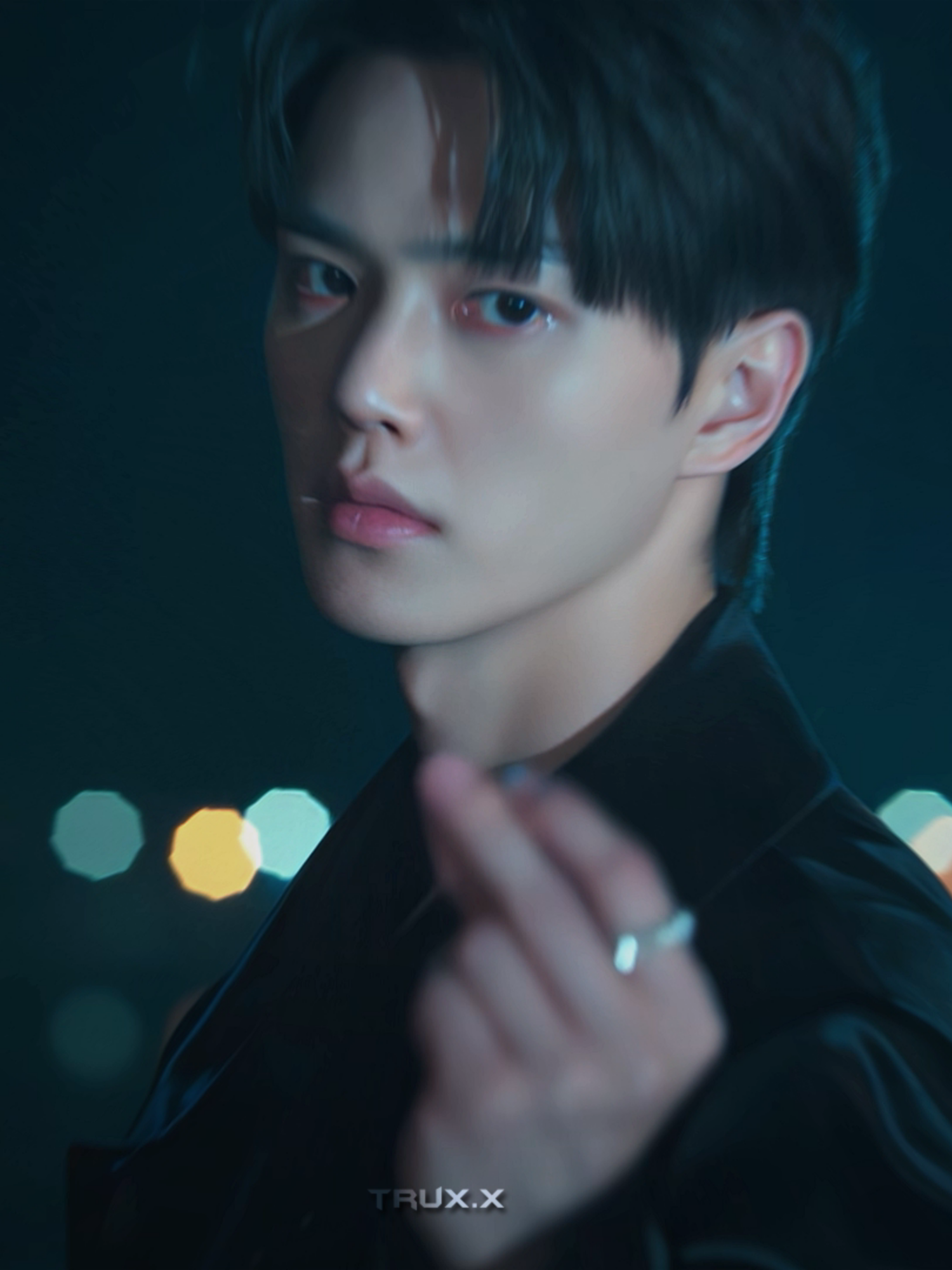 I love this character #songkang  scp(kdscnepacks) #songkangedit #jeongguwon #guwonedit #jeongguwonedit #mydemon #mydemonkdrama #mydemonedit #kdramaedit #ae