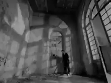 عذبنه البعاد نار القلب زاد.!! #علي_حاتم #اغاني_عراقيه #اكسبلورexplore 