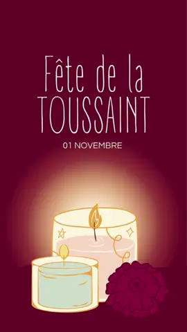 #CapCut #happynewmonth #november #foryou #fyp 