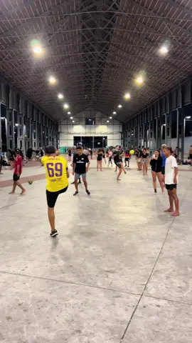 @arthurzinnv corre p ver se pega