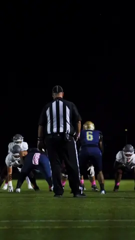 🔥🔥#football #fnl #photography #sportsphotography #sports 