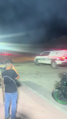 #شعب_الصيني_ماله_حل😂😂 #هههههههههههههههههههههههههههههههههههههه 