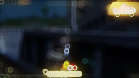 والله لو منك احسبها يا حكم💔🍂#قوه ⚠️