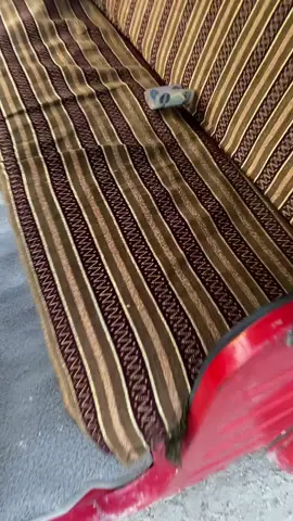 شتكولون اخذهه لو ارجعهه 