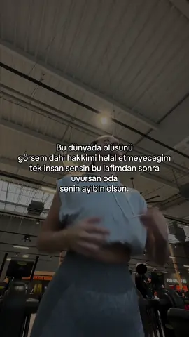 #fyy #fyp #keşfetteyizzz #kesfett #keşfetbeniöneçıkar 