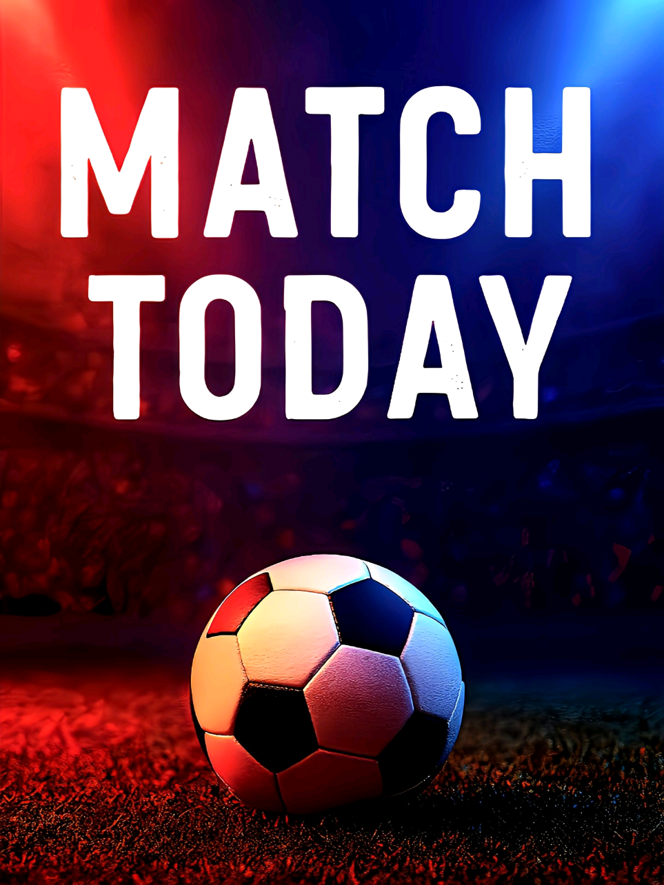 Al Nassr vs Al Ittihad goals and highlights, Al Nassr Al Ittihad, Al Nassr v Al Ittihad, Al Ittihad Al Nassr, Al Ittihad vs Al Nassr, Al Ittihad v Al Nassr, Ronaldo goal today, Cristiano goal today, Al Nassr vs Al Ittihad, Al Ittihad vs Al Nassr, Al Nassr Al Ittihad, Al Ittihad Al Nassr, Al Nassr v Al Ittihad, Al Ittihad v Al Nassr, Saudi Clasico, Al Nassr vs Al Ittihad match, Al Nassr vs Al Ittihad score, Al Nassr vs Al Ittihad goals, Al Nassr vs Al Ittihad highlights, Al Nassr vs Al Ittihad results, what was the score Al Nassr vs Al Ittihad, who scored in Al Nassr vs Al Ittihad, final score Al Nassr Al Ittihad, Al Nassr Al Ittihad game stats, Al Nassr Al Ittihad match statistics, Cristiano Ronaldo goal vs Al Ittihad, Ronaldo hat-trick Al Ittihad, CR7 goal today, Sadio Mané goal today, Mané skills vs Al Ittihad, Aymeric Laporte defense, Marcelo Brozović performance, Anderson Talisca goal vs Al Ittihad, Karim Benzema goal vs Al Nassr, Benzema goal today, Mohamed Salah goal vs Al Nassr, Mo Salah skills, Son Heung-min goal today, Son vs Ronaldo, N'Golo Kanté performance, Kanté tackle, Fabinho vs Brozović, Jota highlights, Ronaldo vs Benzema, Ronaldo vs Salah, what time is Al Nassr vs Al Ittihad, who won Al Nassr or Al Ittihad, Al Nassr vs Al Ittihad VAR decision, was it a penalty Al Nassr Al Ittihad, Al Ittihad red card today, Al Nassr yellow cards, Al Nassr vs Al Ittihad controversial moments, referee Al Nassr Al Ittihad, Al Nassr formation vs Al Ittihad, Al Ittihad lineup today, Al-Nassr Al-Ittihad, Sadio Mane goal today, Joao Felix goal today, Koman goal today, Al Nassr starting 11, Al Ittihad substitutions, Luis Castro post-match interview, Marcelo Gallardo tactics vs Al Nassr, Al Nassr vs Al Ittihad match analysis, Al Nassr tactical breakdown, Al Ittihad defensive strategy, Al Nassr vs Al Ittihad head to head, Al Nassr Al Ittihad H2H, all time stats Al Nassr vs Al Ittihad, Al Nassr Al Ittihad history, top scorers Al Nassr vs Al Ittihad history, biggest win Al Nassr vs Al Ittihad, past results Al Ittihad vs Al Nassr, NAS vs ITT, ITT vs NAS, football scores today Al Nassr. #Soccer #alnassr #alittihad #ronaldo #cristiano 