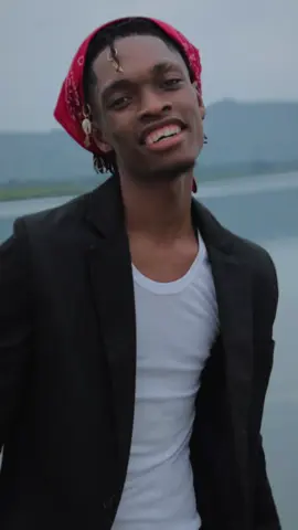 « 0 pase « 💛🌻mwen kontan wè jan nou aïeul mizik la  ,sonje lap soti 9 novanm ak tout mixtape 🌻9 pou 9🌻mwen an.Mwen renmen nou anpil kontiye ak challenge yo🔥🌻@@smartboyyht #percersurtiktok #haitiantiktok🇭🇹 