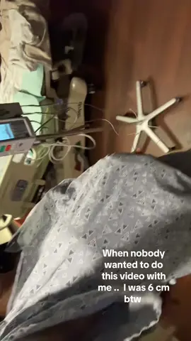 This tight pum pum bring life fr …#laboranddelivery #funny 