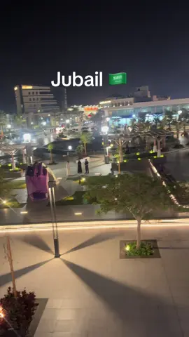Sara Kabi ❤️🇸🇦 #khobar  #khobar_vibes  #saudiarabia  #jubail  #sarakabi 