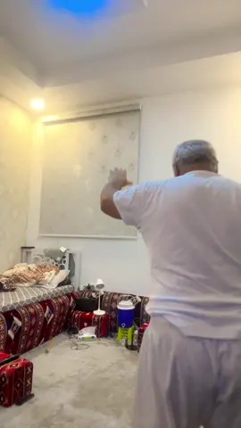 #الباحه_زهران_غامد_عرضه_تهامه_المخواة 