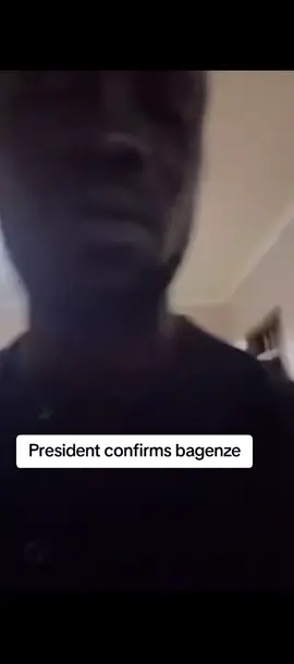 thank you for spreading the message 