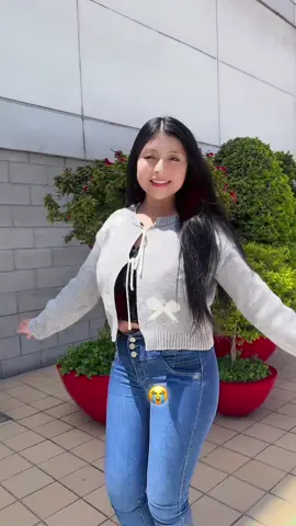 He perdido tu amor 🥲 #music #fypシ゚ #lima