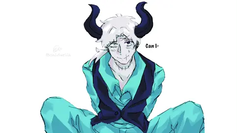 Broker and banhammer won’t stop phighting ph igh that type of phighting Yeah I like them a lot I thought this was really funny  #phightingroblox #phighting #phightingbanhammer #phightingbroker #fyp 