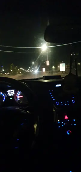 #اللهم_نسألك_حسن_الخاتمة 