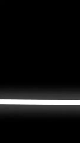 #CapCut #بويكا_boyka #ملاكمه🥊 #قصايد_شعر_خواطر #محضوره_من_الاكسبلور_والمشاهدات 