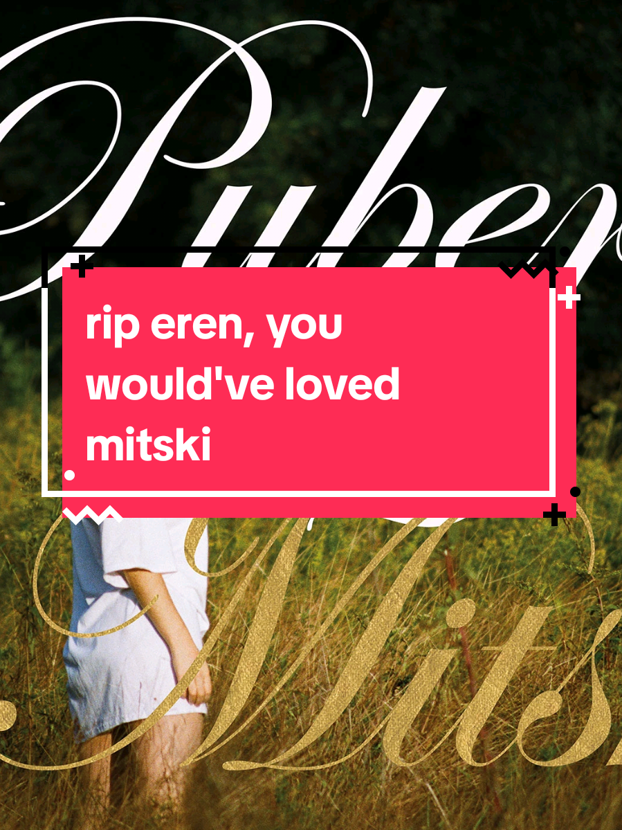 the state of affairs in the fandom is clearly dismal and it WILL rage bait me every time!  #AttackOnTitan #erenjeager #aot #fandom #attackontitanseason4 