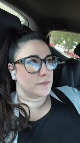 For some reason audiobooks make me super sleepy 😅 #audiobooks #audiobooksarereading #BookTok #sleepy #bookcommunity 