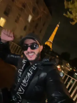 #lghorba🇪🇸💛🚢⭐🇫🇷🐊❤️ #fratello78🇩🇿🇫🇷 #pourtoi #lacoste🐊 