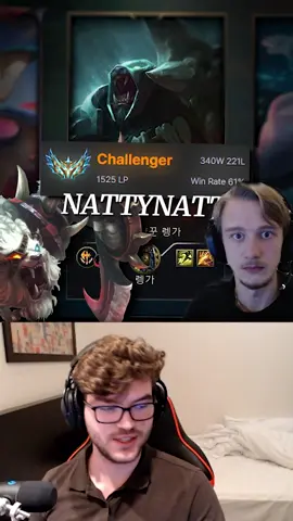 ALOISNL AND SPEARSHOT AGAINST ME? OK 25 KILLS #leagueoflegends #lol #fyp #nattynatt #leaguetiktok 